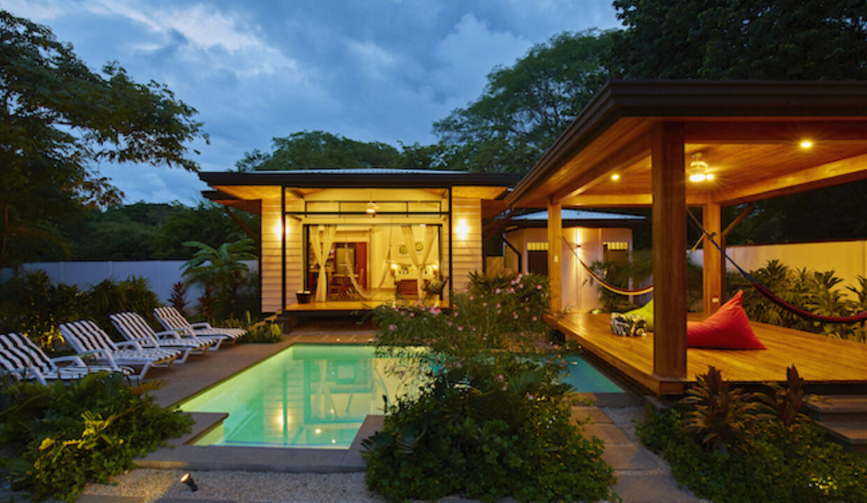 LillyPad_015-1-1740x960-c-center