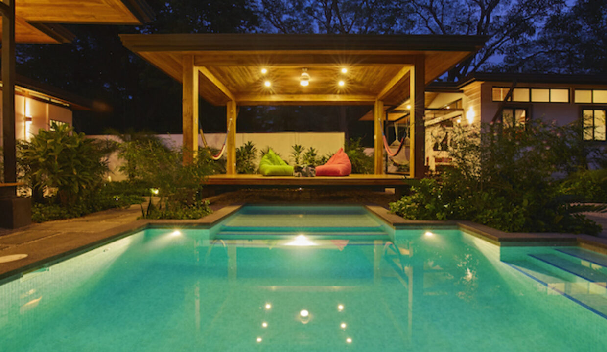 LillyPad_017-1-1740x960-c-center