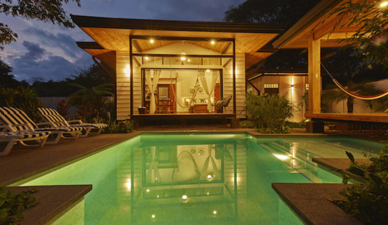 LillyPad_018-1-1740x960-c-center