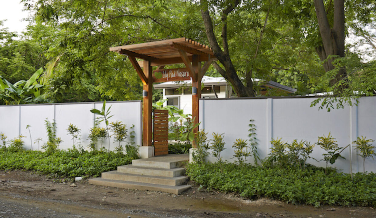 LillyPad_023-1-1740x960-c-center