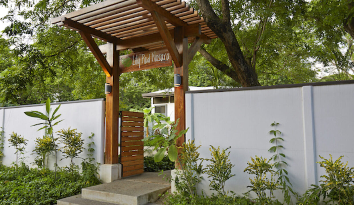 LillyPad_024-1-1740x960-c-center