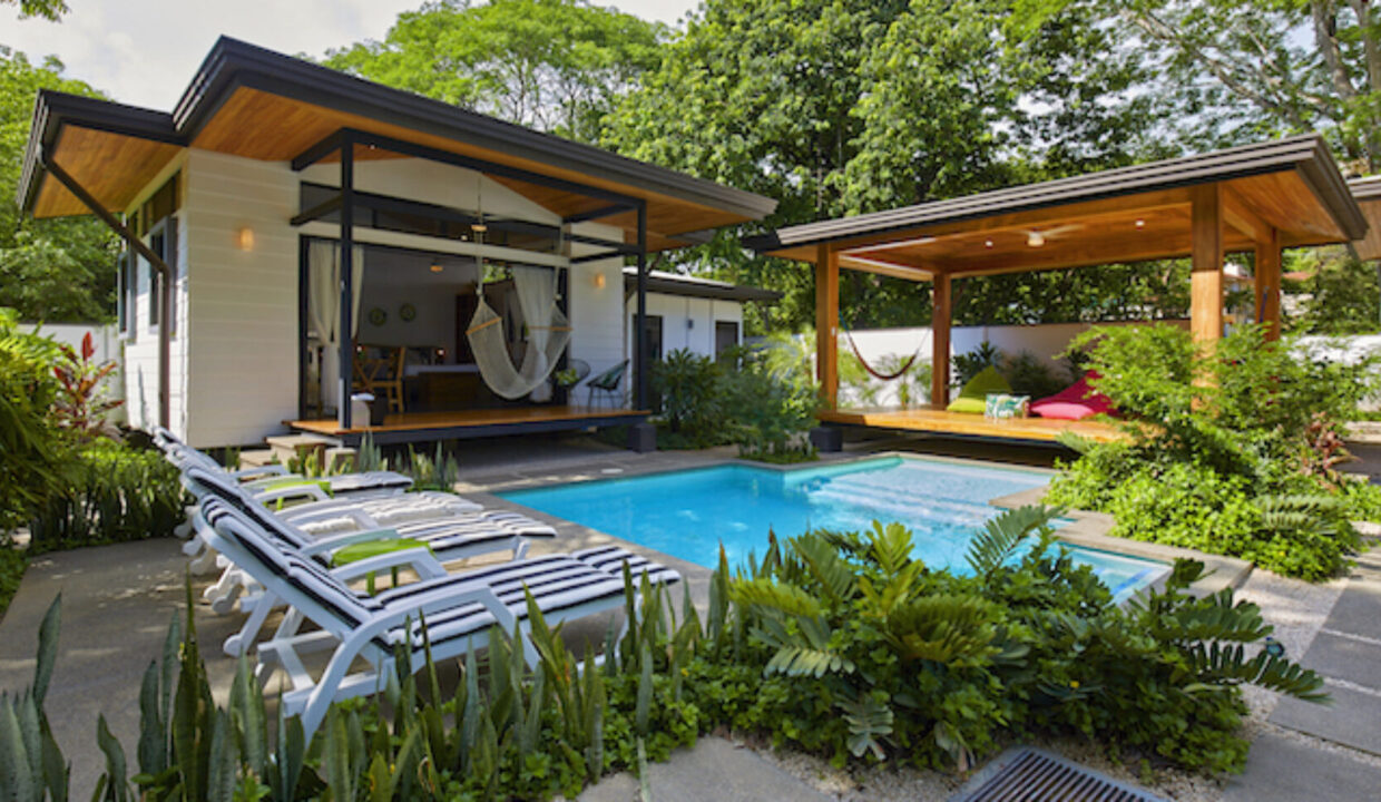 LillyPad_027-1-1740x960-c-center