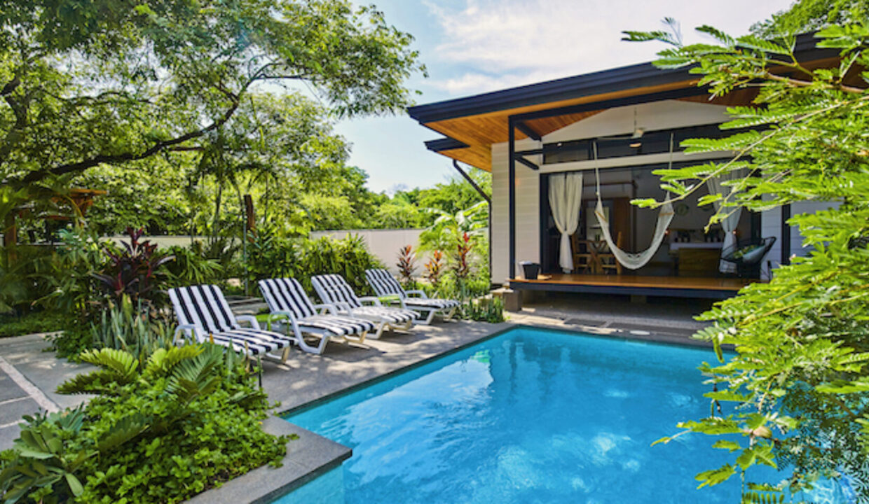 LillyPad_029-1-1740x960-c-center