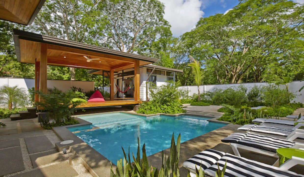 LillyPad_030-1740x960-c-center