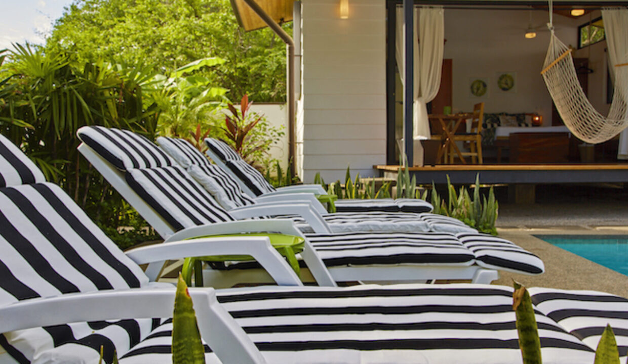 LillyPad_031-1740x960-c-center