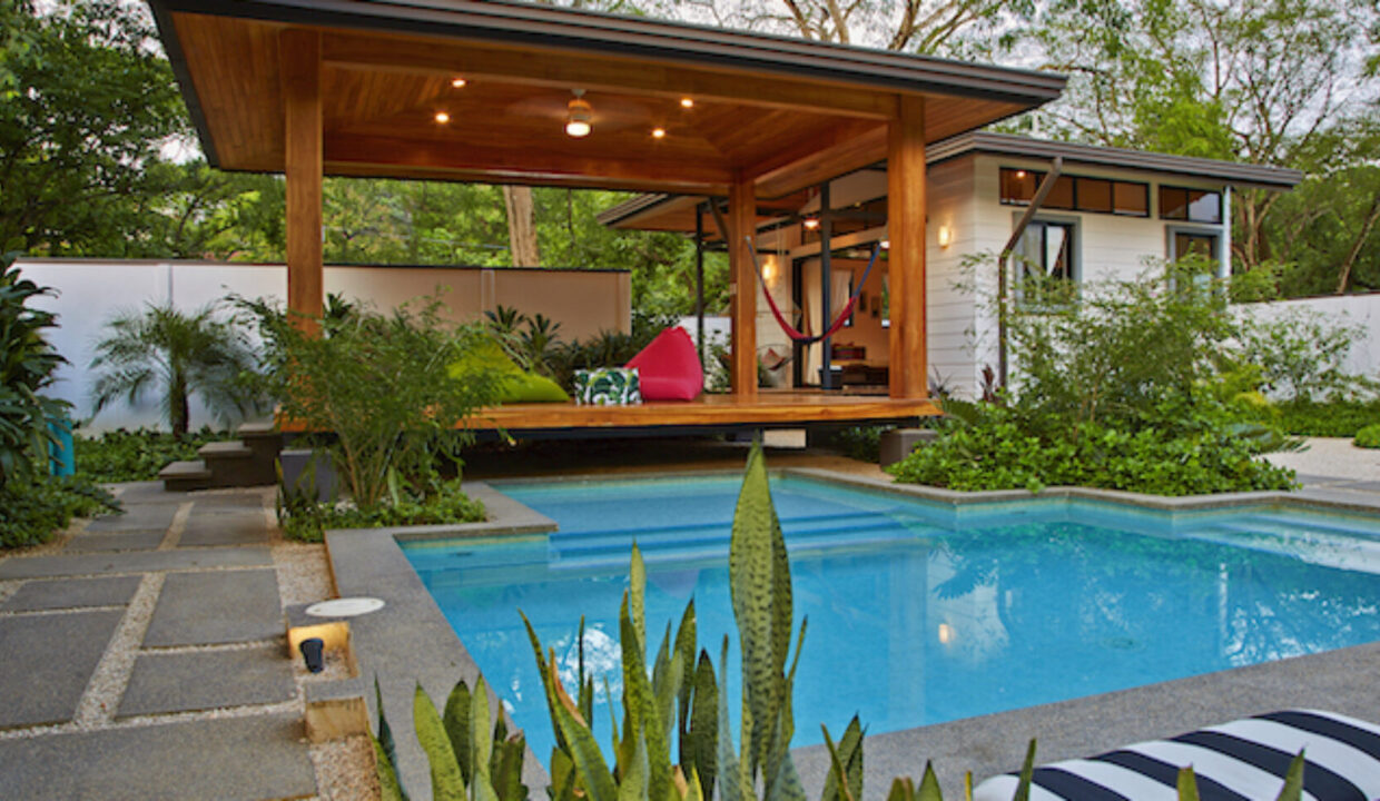 LillyPad_032-1-1740x960-c-center