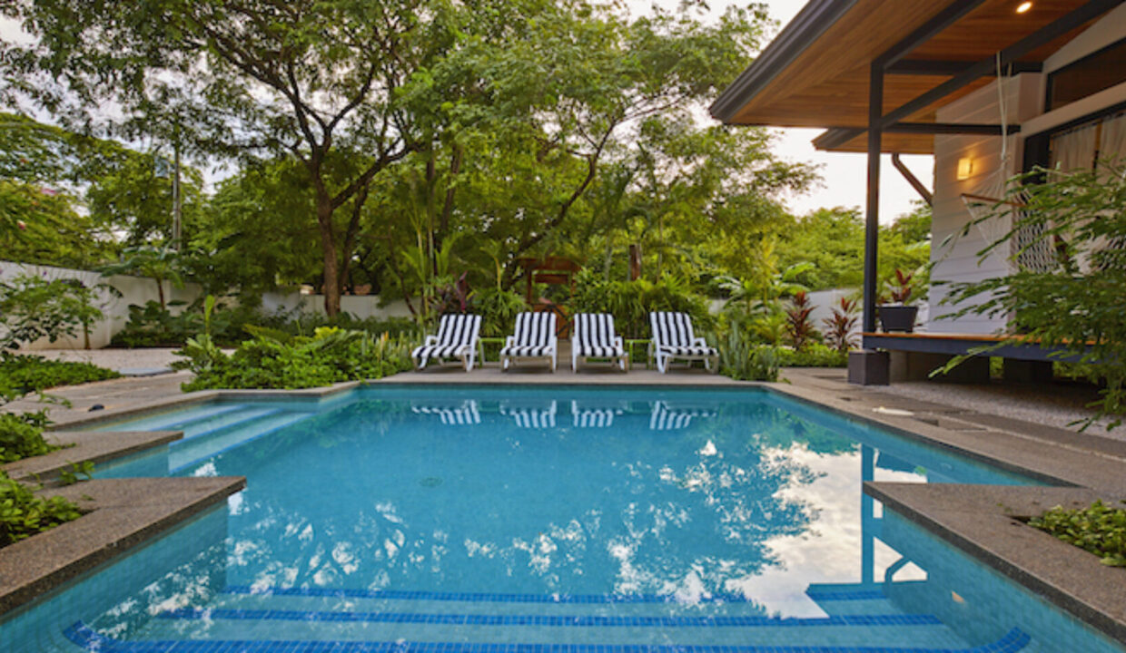 LillyPad_033-1-1740x960-c-center