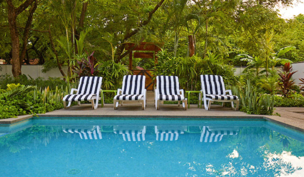 LillyPad_034-1-1740x960-c-center