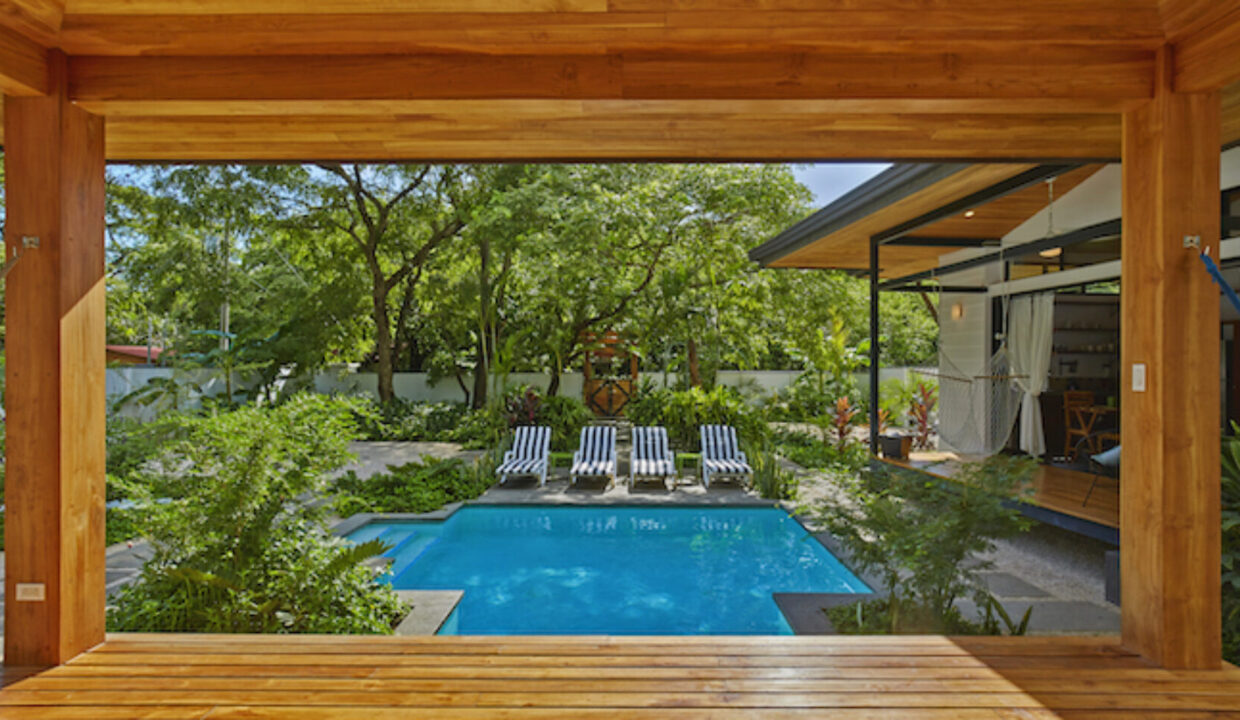 LillyPad_035-1-1740x960-c-center