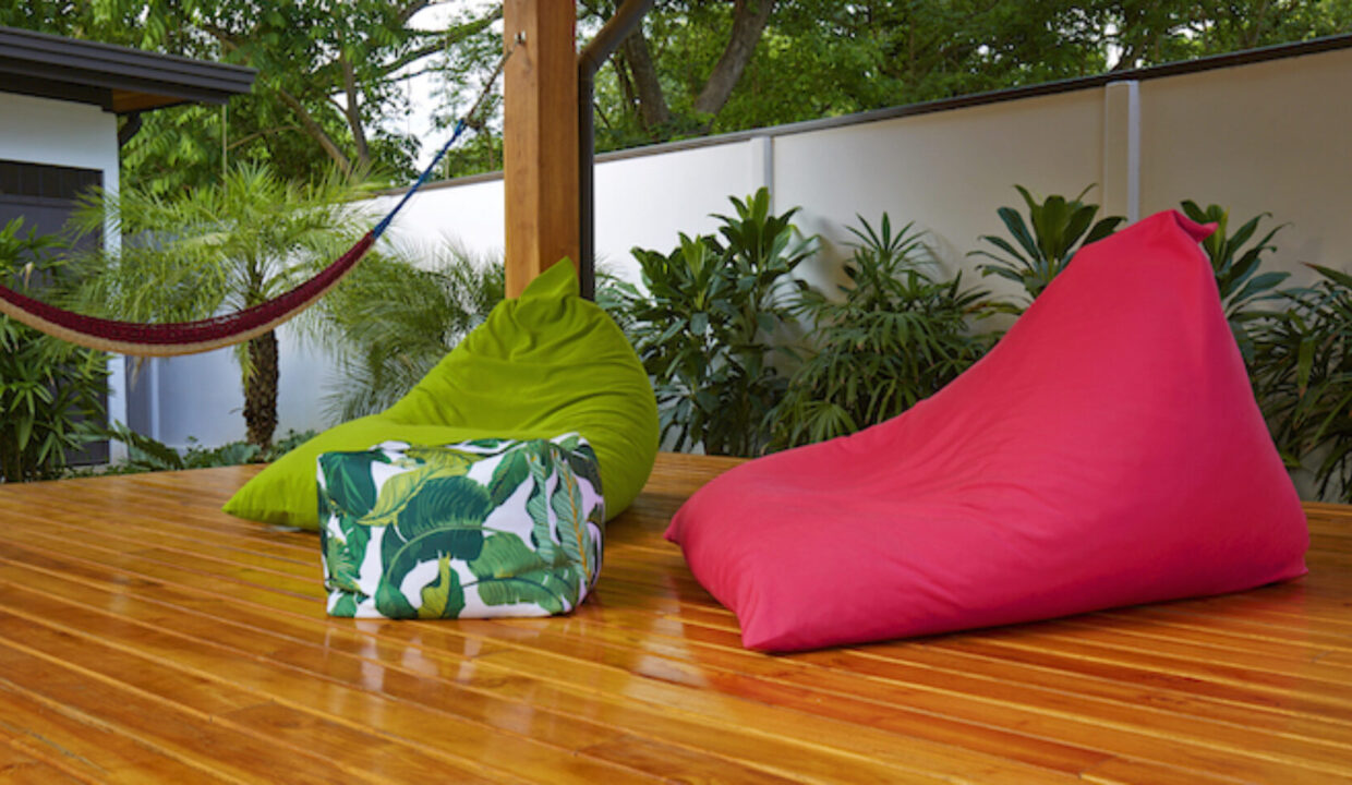 LillyPad_036-1-1740x960-c-center