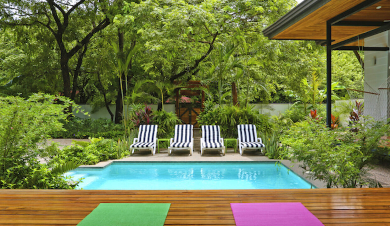 LillyPad_037-1-1740x960-c-center