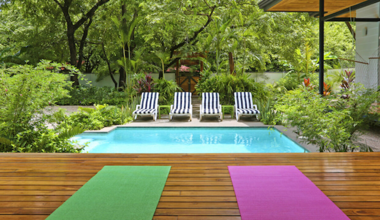 LillyPad_038-1740x960-c-center