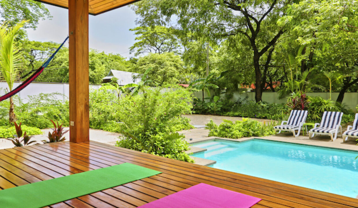 LillyPad_039-1-1740x960-c-center