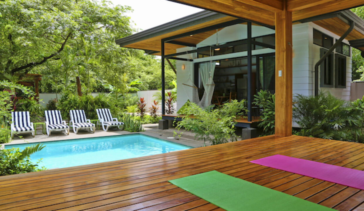 LillyPad_040-1-1740x960-c-center