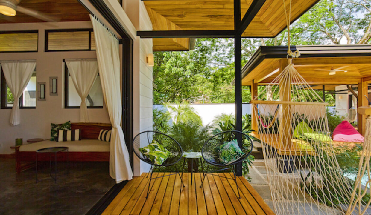 LillyPad_041-1740x960-c-center