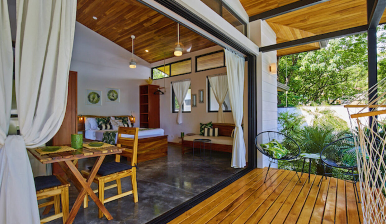 LillyPad_042-1740x960-c-center