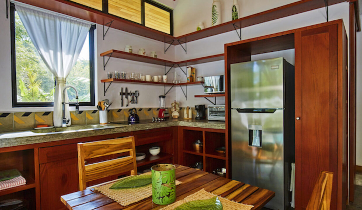 LillyPad_044-1740x960-c-center