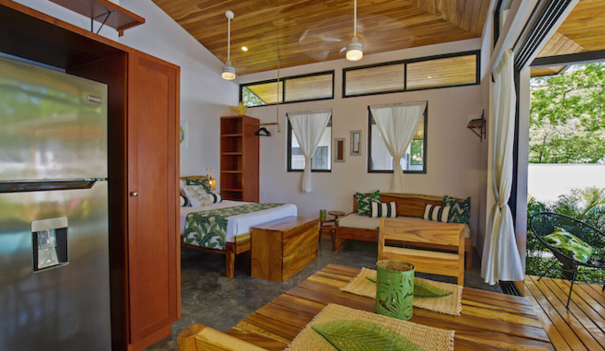 LillyPad_045-1740x960-c-center