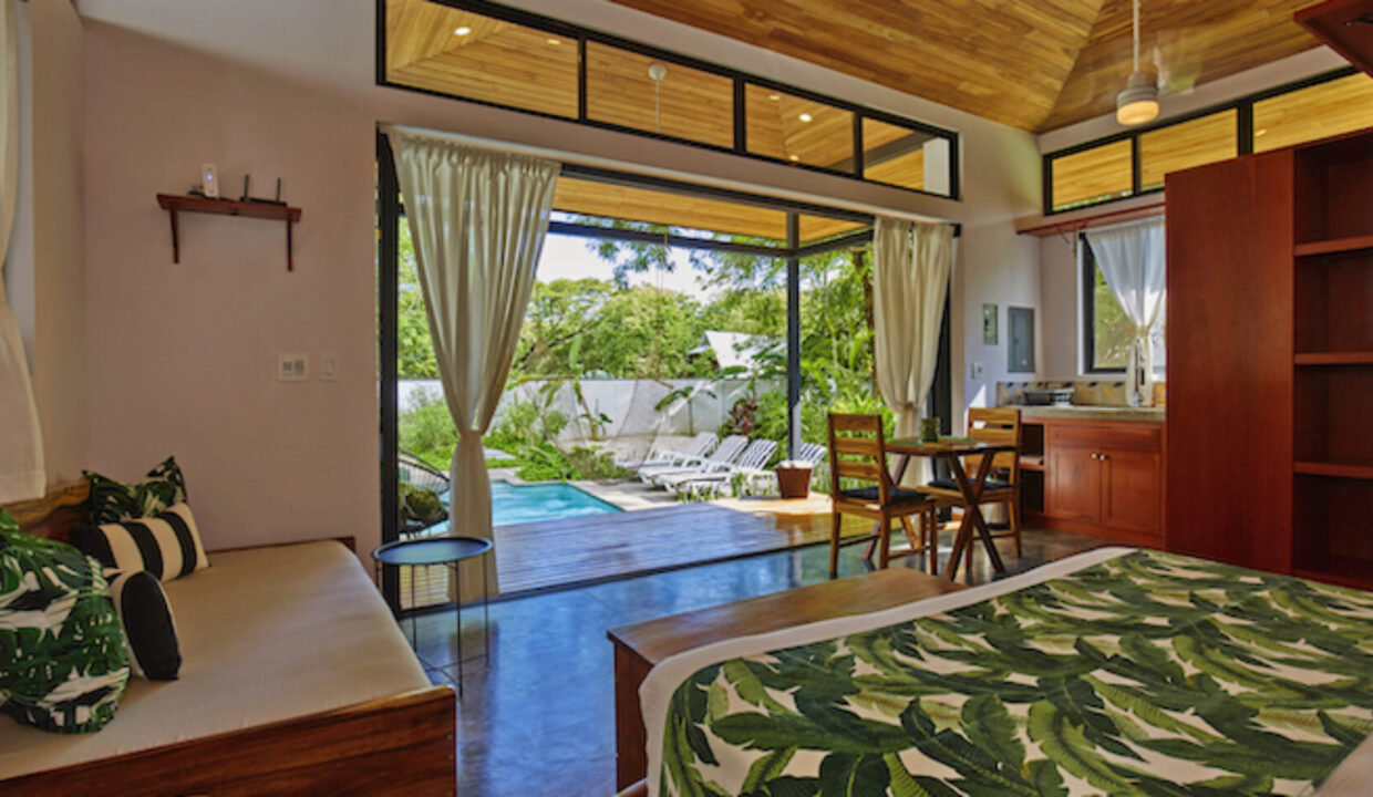 LillyPad_047-1740x960-c-center