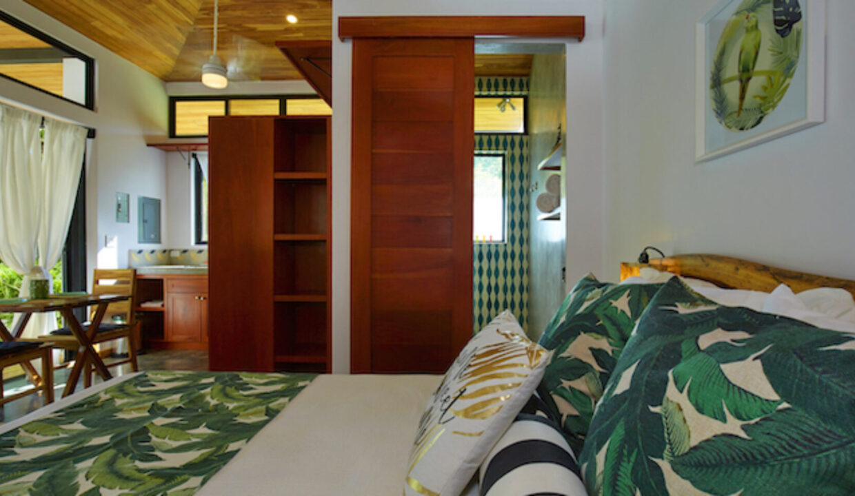 LillyPad_048-1740x960-c-center