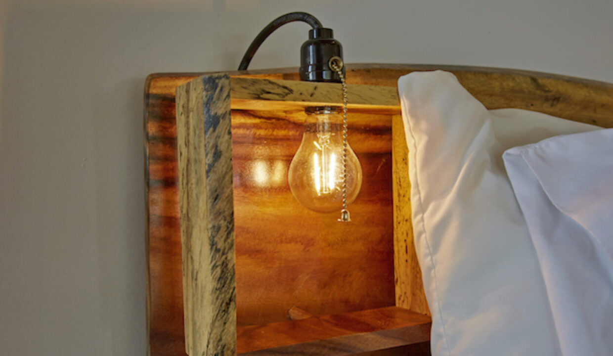 LillyPad_052-1-1740x960-c-center