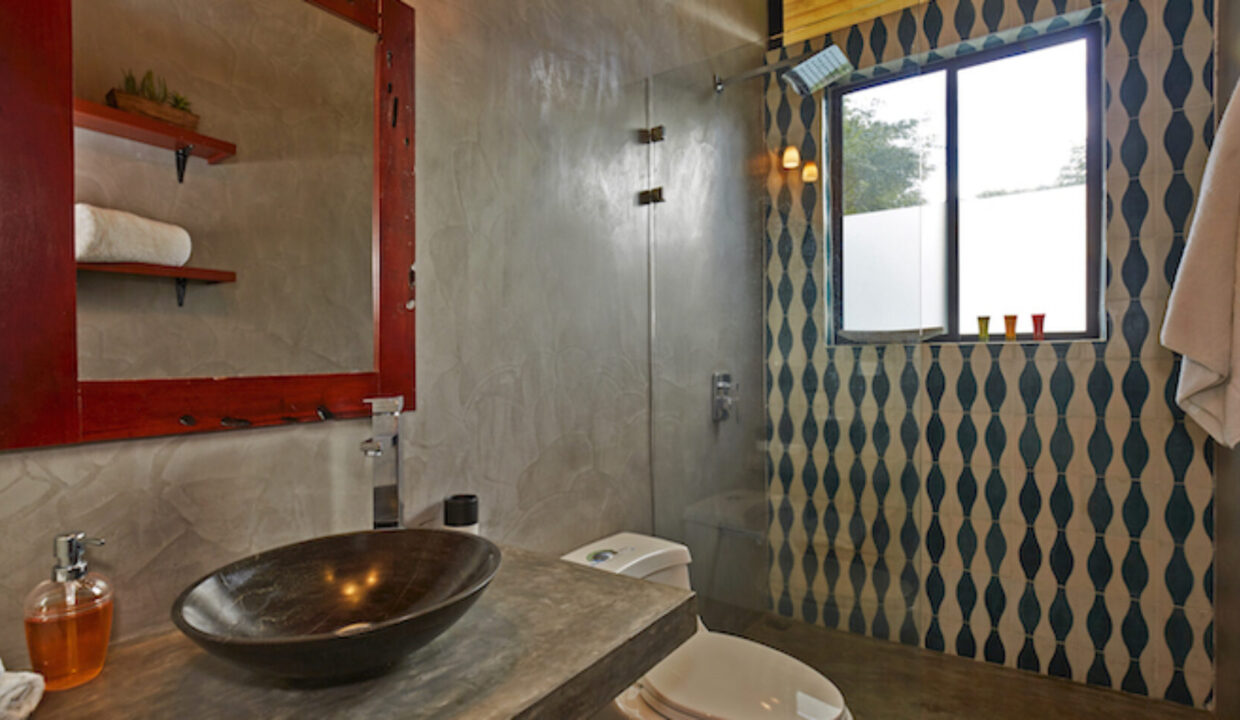 LillyPad_053-1740x960-c-center