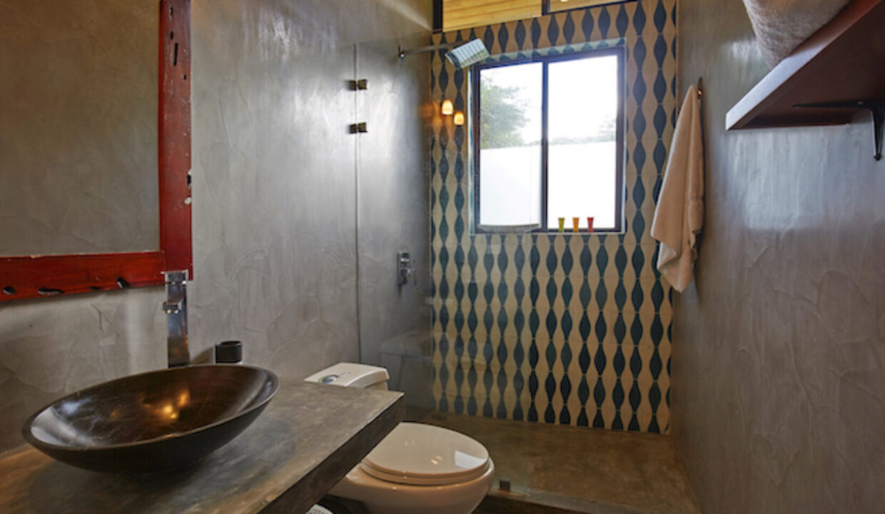 LillyPad_054-1-1740x960-c-center