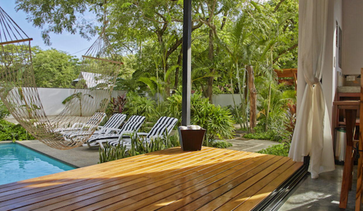 LillyPad_056-1740x960-c-center