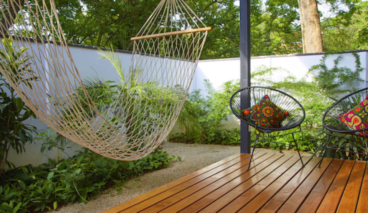 LillyPad_058-1740x960-c-center