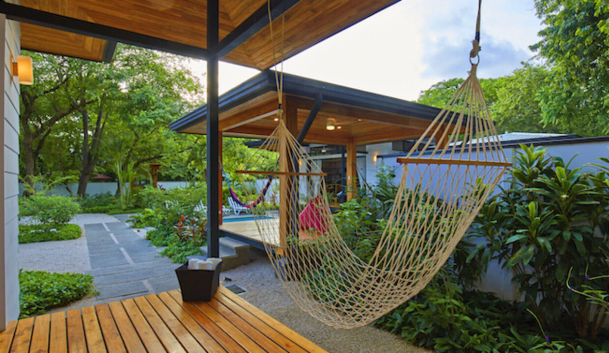 LillyPad_059-1740x960-c-center