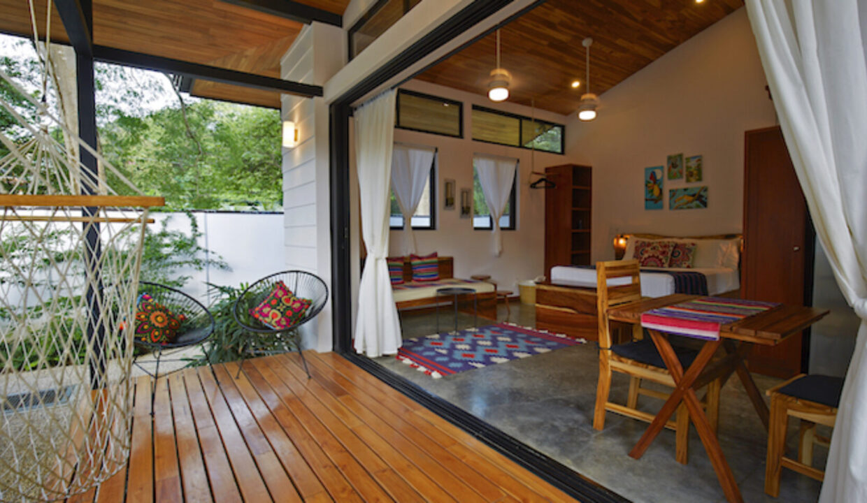 LillyPad_062-1740x960-c-center