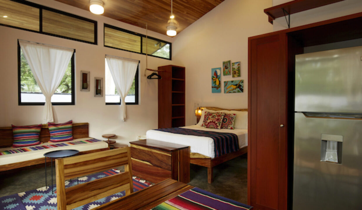 LillyPad_070-1740x960-c-center