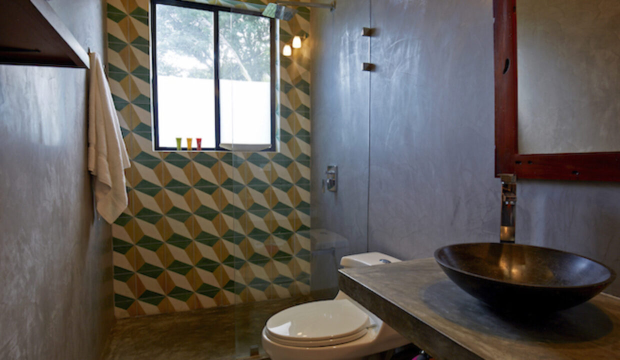 LillyPad_074-1740x960-c-center