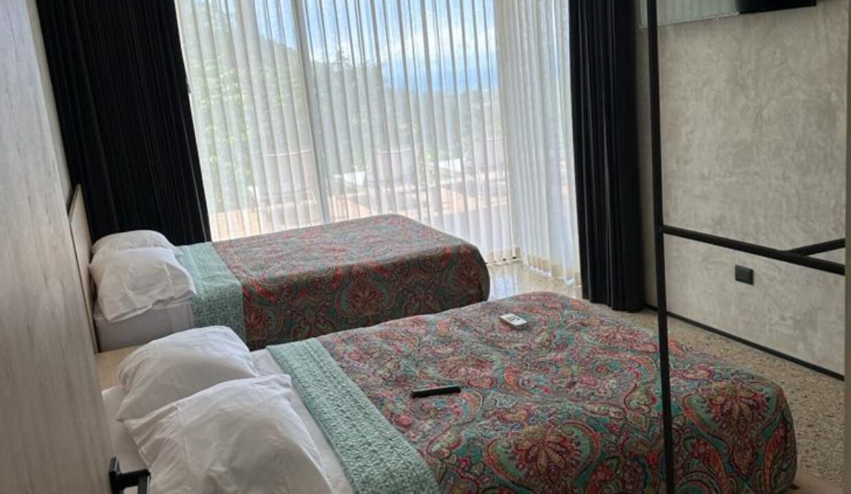 PHOTO-2023-05-29-17-03-244-1740x960-c-center