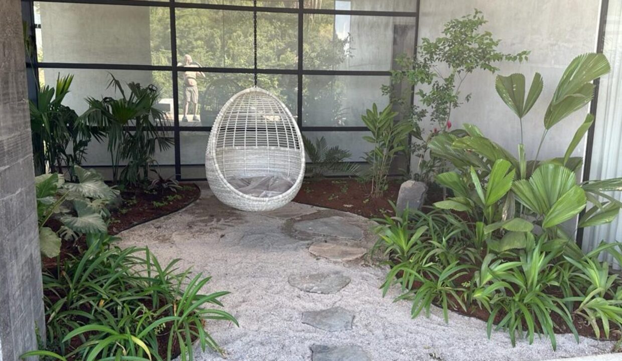 PHOTO-2023-05-29-17-03-245-1740x960-c-center