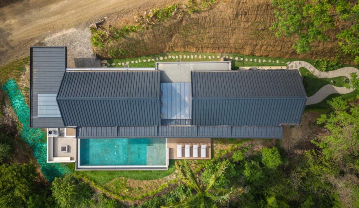 PHOTO-2023-06-03-09-36-59-1740x960-c-center