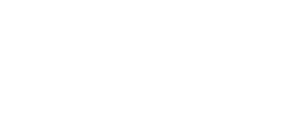 Vacations Rentals Nosara