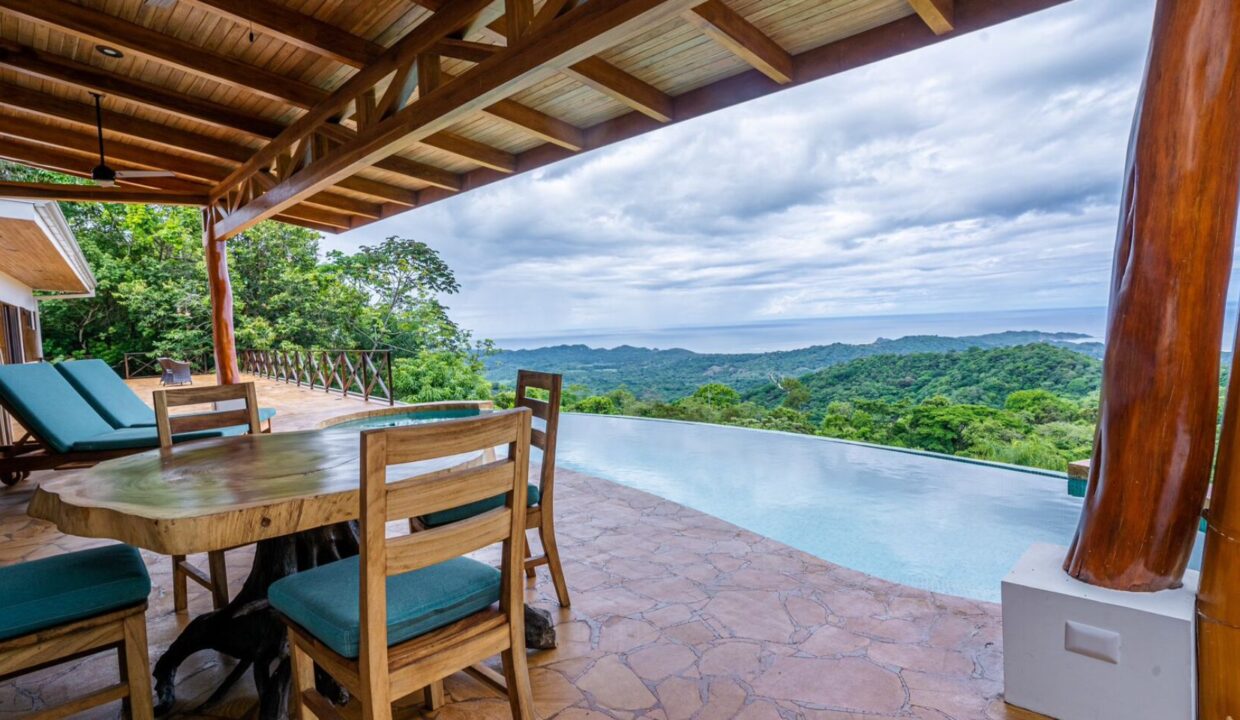 WhatsApp-Image-2023-06-18-at-2.42.14-PM-1740x960-c-center