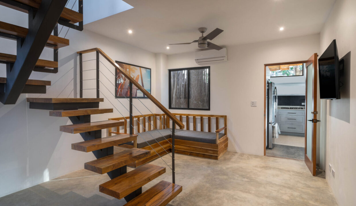 back-room-2-scaled-1740x960-c-center