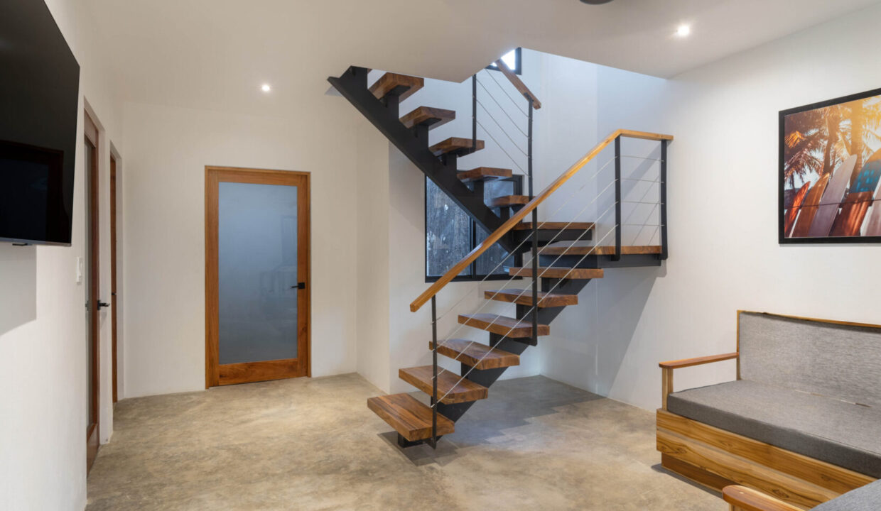 backroom-scaled-1740x960-c-center