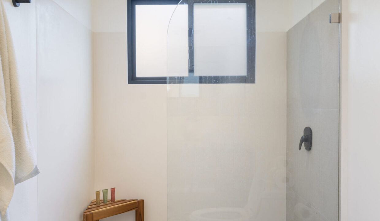 bathroom-scaled-1740x960-c-center