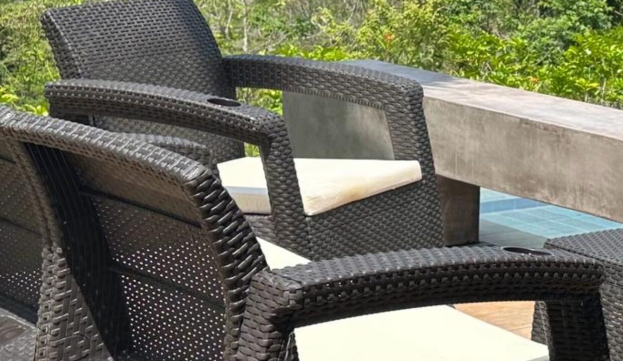 cf844317-09fc-44ea-b0f9-dc0cb5a64830-1740x960-c-center