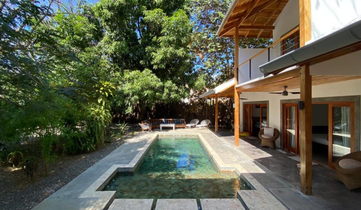 ed2c3f53-7281-44a1-8166-efe54e67a437-1740x960-c-center