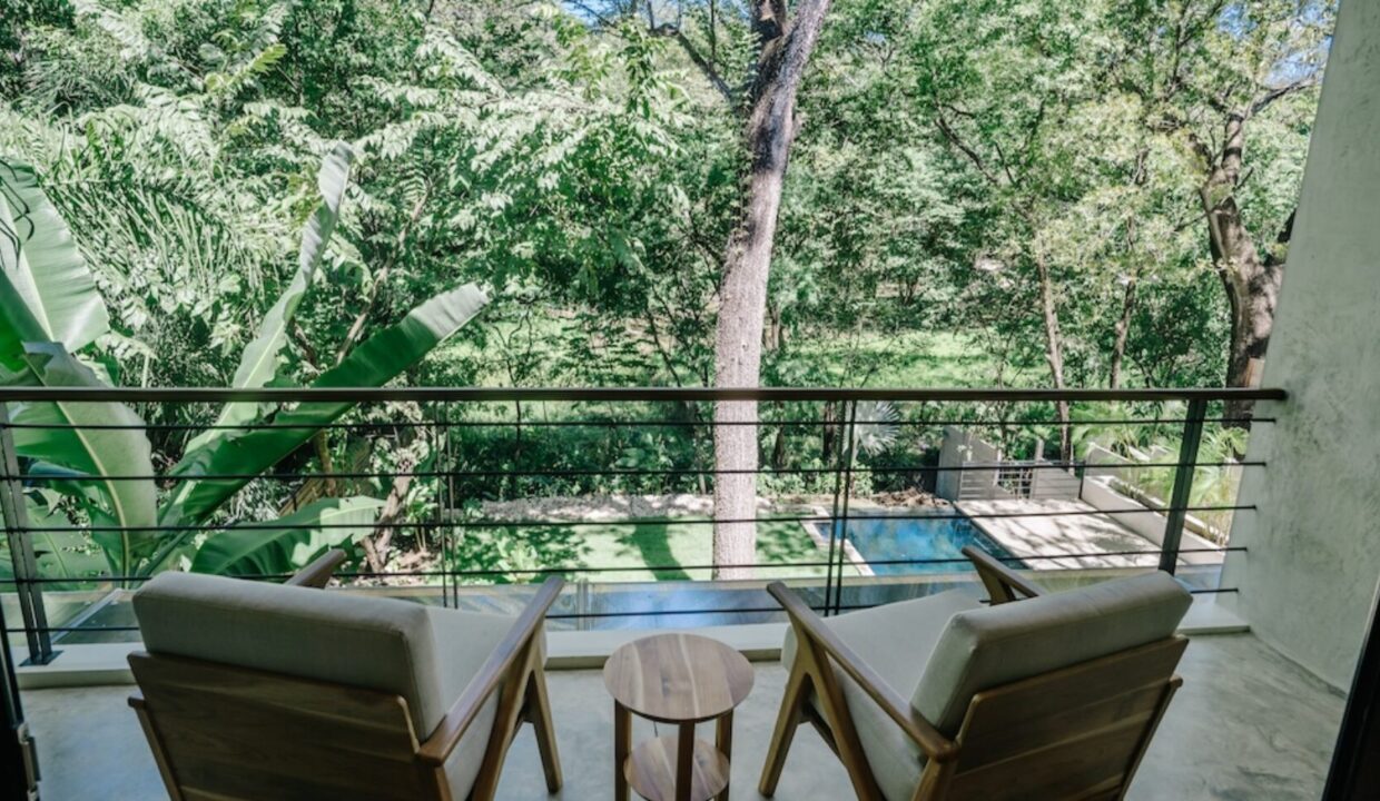 image00036-1740x960-c-center