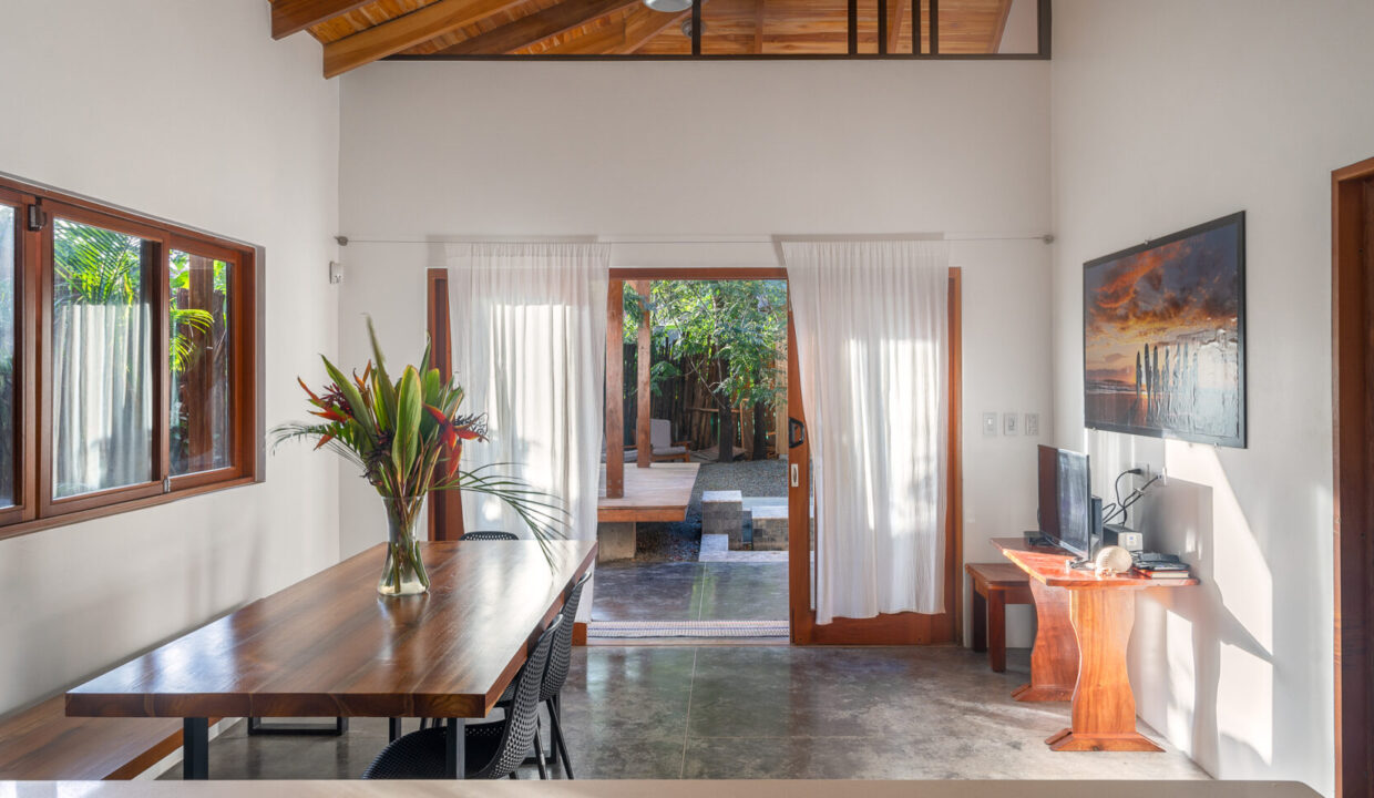 kitchen-1740x960-c-center