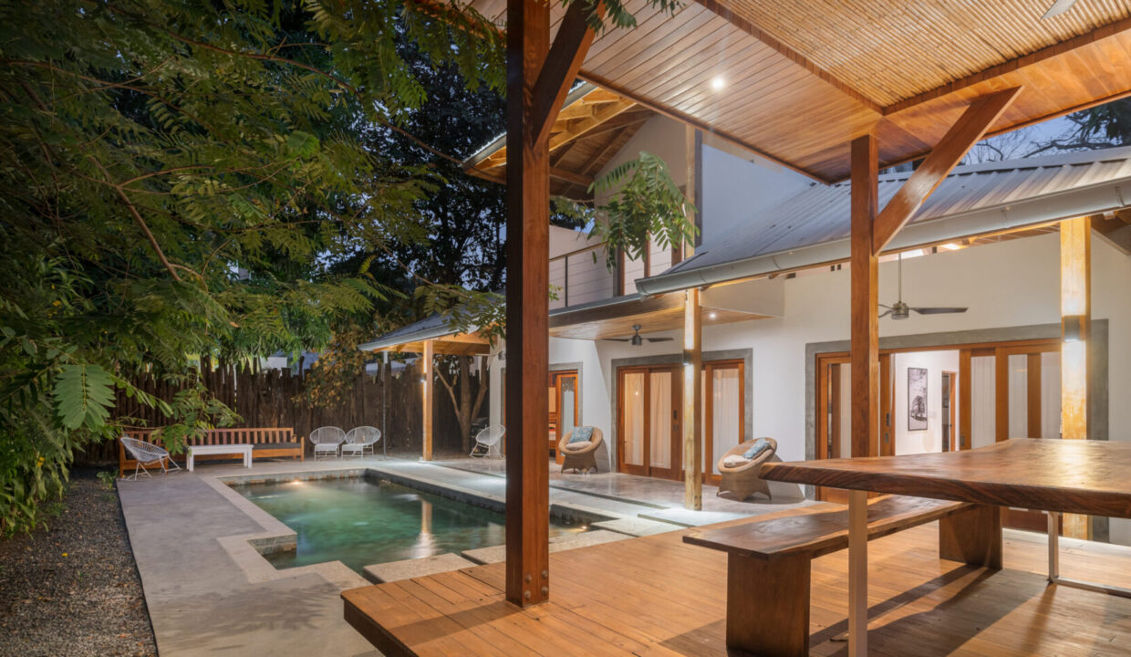 otside-night-3-scaled-1740x960-c-center