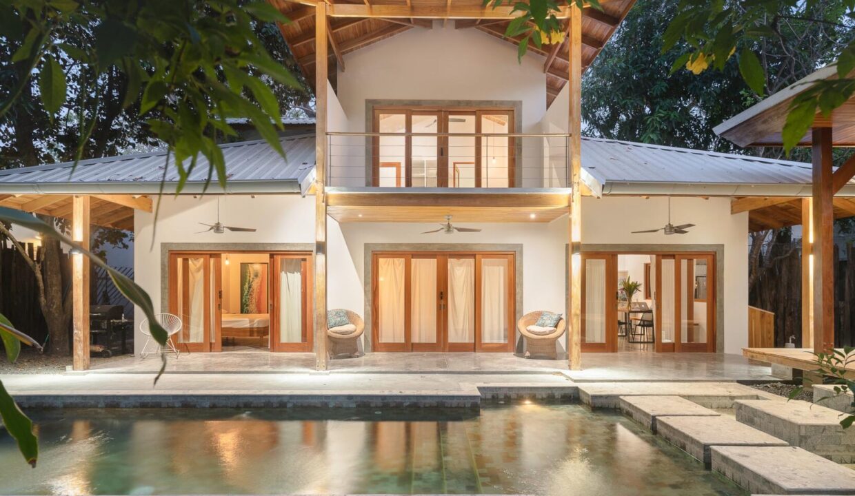 outside-night-2-1740x960-c-center