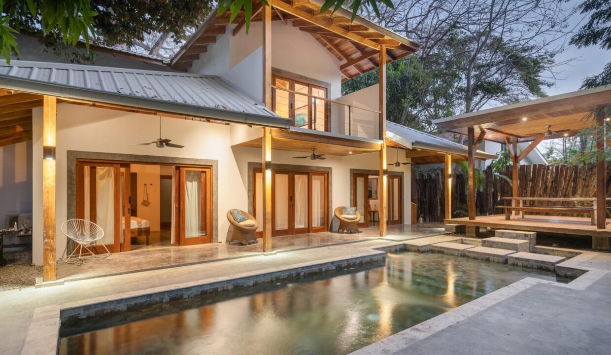 outside-night-scaled-1740x960-c-center