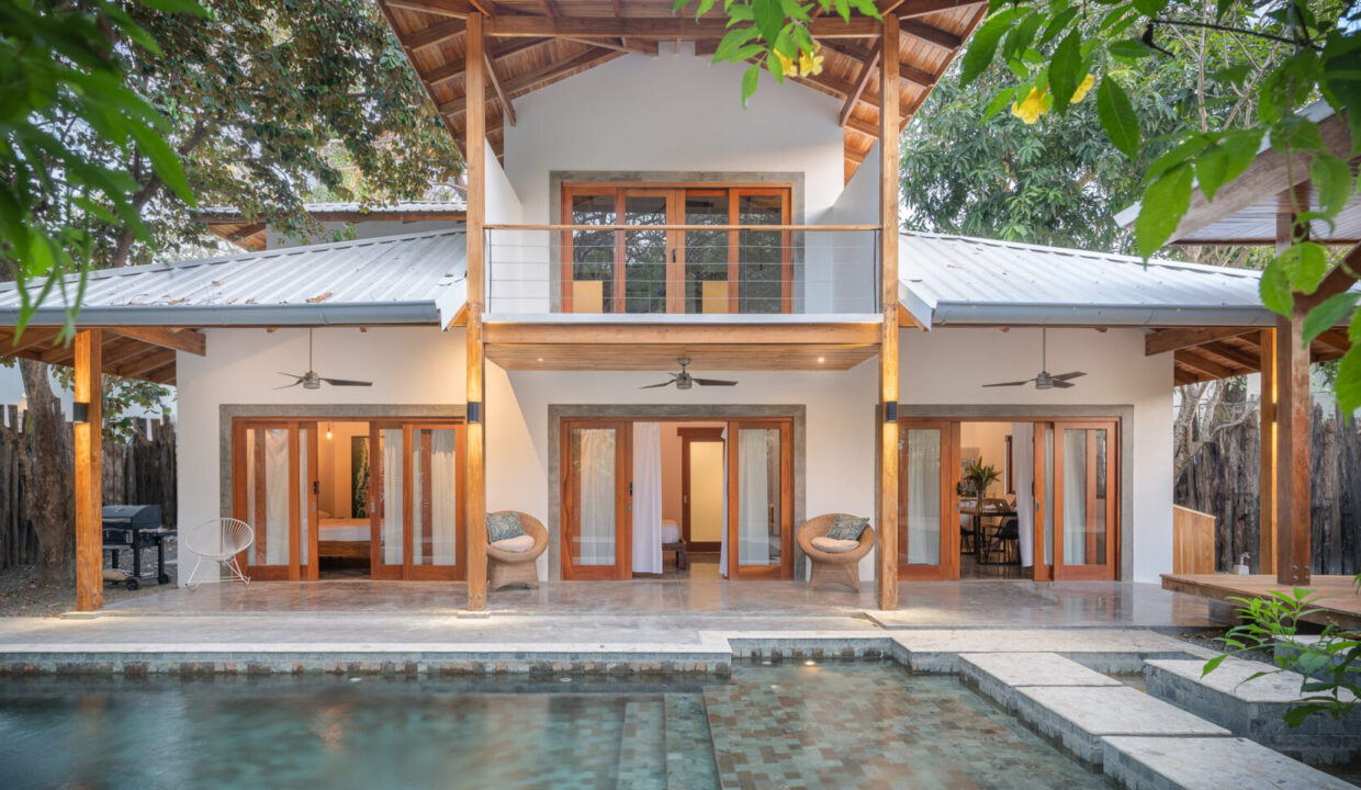 outside-with-pool-scaled-1740x960-c-center