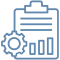 project-management project-management